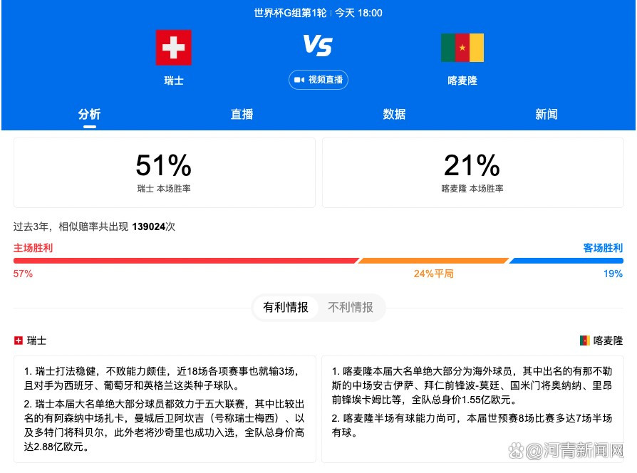 秦傲雪多多少少有些愧疚的说：其实她的实力，原本是远在我之上的，之所以会输给我，完全是因为我服用了叶大师给我的丹药，想想还真是觉得十分惭愧......宋婉婷笑着说道：没事儿，叶大师给你丹药，这完全是你的机缘，没什么好惭愧的。
